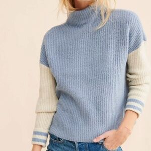 Anthropologie RD Style Sweater